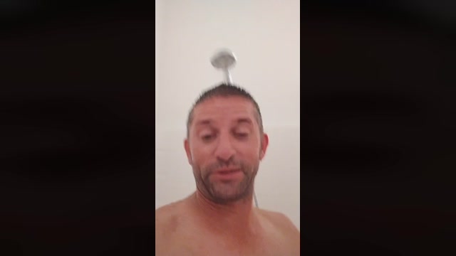 Nastynaterbai  15-06-2022